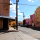 Illustration for article titled Shooting Challenge: Urban Decay 1